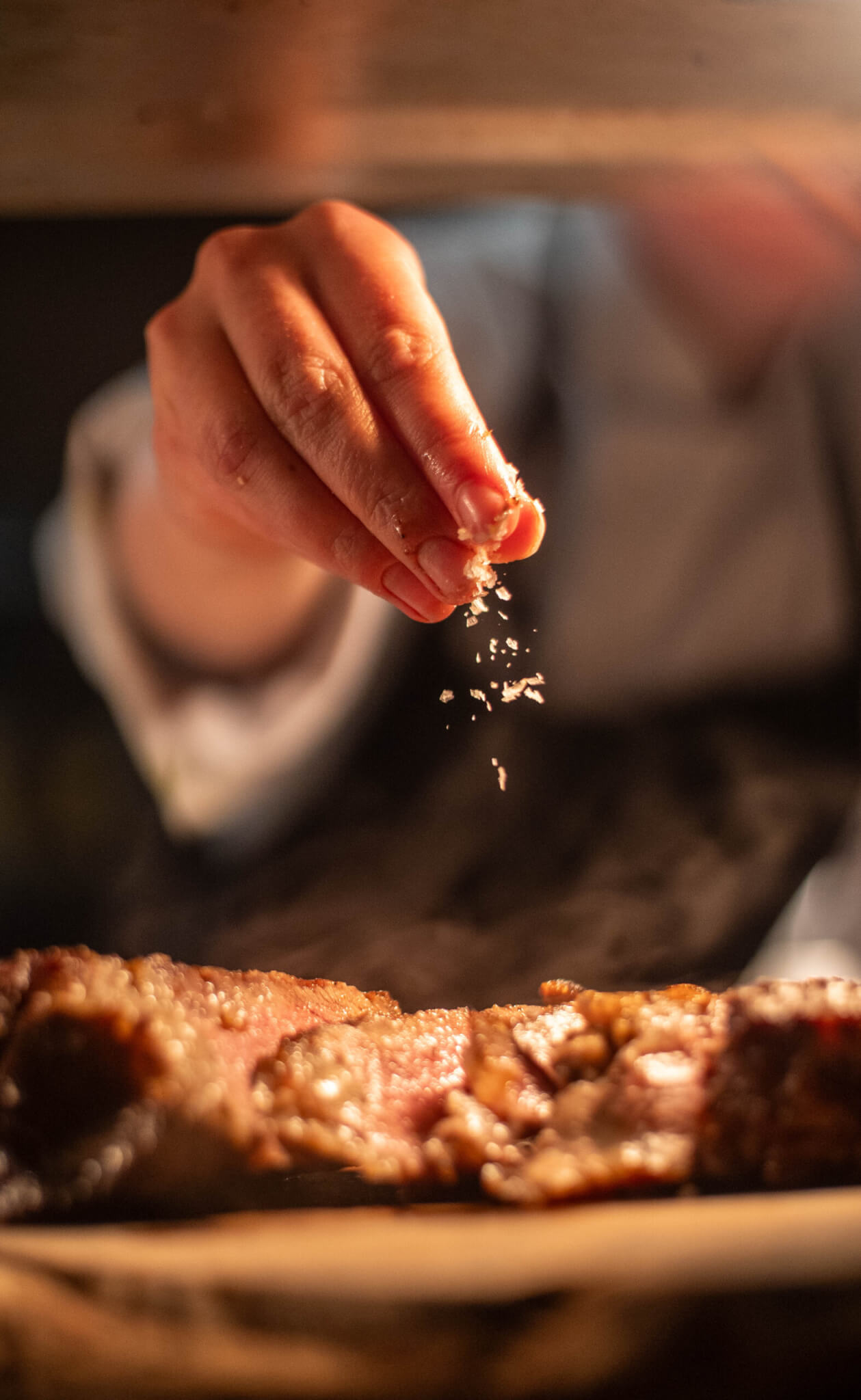 best pub food holmfirth food and drink scaled