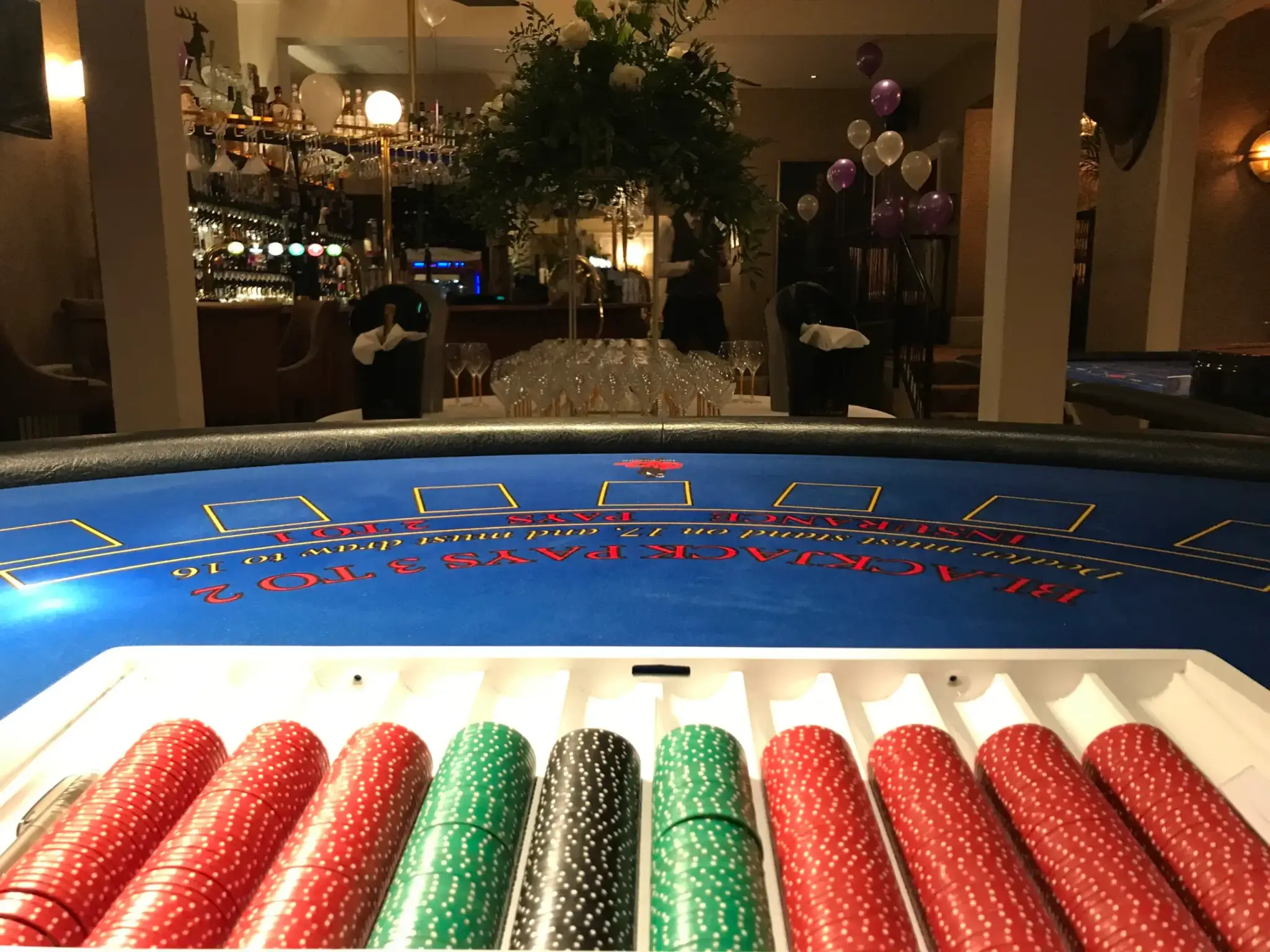 new year evets 2 night stay scaled 1